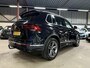 Volkswagen Tiguan 1.4 TSI ACT Highline Business R