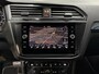Volkswagen Tiguan 1.4 TSI ACT Highline Business R