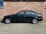 BMW 3-Serie 316i