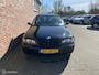 BMW 3-Serie 316i