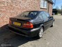 BMW 3-Serie 316i