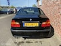 BMW 3-Serie 316i