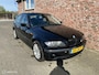 BMW 3-Serie 316i
