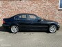 BMW 3-Serie 316i