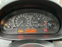 BMW 3-Serie 316i
