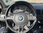 BMW 3-Serie 316i