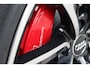 Audi RS4 Avant 2.9 TFSI RS 4 quattro | BTW | PANO | KERAMISCH | HUD | MASSAGE | RS-ZETELS | 360 | B&O |