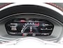 Audi RS4 Avant 2.9 TFSI RS 4 quattro | BTW | PANO | KERAMISCH | HUD | MASSAGE | RS-ZETELS | 360 | B&O |