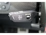 Audi RS4 Avant 2.9 TFSI RS 4 quattro | BTW | PANO | KERAMISCH | HUD | MASSAGE | RS-ZETELS | 360 | B&O |