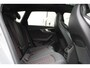 Audi RS4 Avant 2.9 TFSI RS 4 quattro | BTW | PANO | KERAMISCH | HUD | MASSAGE | RS-ZETELS | 360 | B&O |