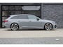 Audi RS4 Avant 2.9 TFSI RS 4 quattro | BTW | PANO | KERAMISCH | HUD | MASSAGE | RS-ZETELS | 360 | B&O |