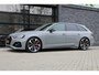 Audi RS4 Avant 2.9 TFSI RS 4 quattro | BTW | PANO | KERAMISCH | HUD | MASSAGE | RS-ZETELS | 360 | B&O |
