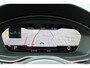 Audi RS4 Avant 2.9 TFSI RS 4 quattro | BTW | PANO | KERAMISCH | HUD | MASSAGE | RS-ZETELS | 360 | B&O |