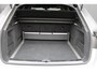 Audi RS4 Avant 2.9 TFSI RS 4 quattro | BTW | PANO | KERAMISCH | HUD | MASSAGE | RS-ZETELS | 360 | B&O |