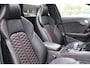 Audi RS4 Avant 2.9 TFSI RS 4 quattro | BTW | PANO | KERAMISCH | HUD | MASSAGE | RS-ZETELS | 360 | B&O |