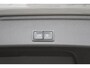 Audi RS4 Avant 2.9 TFSI RS 4 quattro | BTW | PANO | KERAMISCH | HUD | MASSAGE | RS-ZETELS | 360 | B&O |