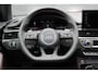 Audi RS4 Avant 2.9 TFSI RS 4 quattro | BTW | PANO | KERAMISCH | HUD | MASSAGE | RS-ZETELS | 360 | B&O |