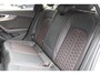 Audi RS4 Avant 2.9 TFSI RS 4 quattro | BTW | PANO | KERAMISCH | HUD | MASSAGE | RS-ZETELS | 360 | B&O |