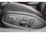 Audi RS4 Avant 2.9 TFSI RS 4 quattro | BTW | PANO | KERAMISCH | HUD | MASSAGE | RS-ZETELS | 360 | B&O |