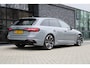 Audi RS4 Avant 2.9 TFSI RS 4 quattro | BTW | PANO | KERAMISCH | HUD | MASSAGE | RS-ZETELS | 360 | B&O |