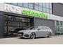 Audi RS4 Avant 2.9 TFSI RS 4 quattro | BTW | PANO | KERAMISCH | HUD | MASSAGE | RS-ZETELS | 360 | B&O |