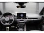 Audi RS4 Avant 2.9 TFSI RS 4 quattro | BTW | PANO | KERAMISCH | HUD | MASSAGE | RS-ZETELS | 360 | B&O |