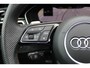 Audi RS4 Avant 2.9 TFSI RS 4 quattro | BTW | PANO | KERAMISCH | HUD | MASSAGE | RS-ZETELS | 360 | B&O |