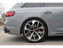 Audi RS4 Avant 2.9 TFSI RS 4 quattro | BTW | PANO | KERAMISCH | HUD | MASSAGE | RS-ZETELS | 360 | B&O |