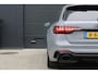 Audi RS4 Avant 2.9 TFSI RS 4 quattro | BTW | PANO | KERAMISCH | HUD | MASSAGE | RS-ZETELS | 360 | B&O |