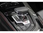 Audi RS4 Avant 2.9 TFSI RS 4 quattro | BTW | PANO | KERAMISCH | HUD | MASSAGE | RS-ZETELS | 360 | B&O |