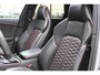 Audi RS4 Avant 2.9 TFSI RS 4 quattro | BTW | PANO | KERAMISCH | HUD | MASSAGE | RS-ZETELS | 360 | B&O |