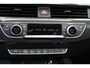 Audi RS4 Avant 2.9 TFSI RS 4 quattro | BTW | PANO | KERAMISCH | HUD | MASSAGE | RS-ZETELS | 360 | B&O |