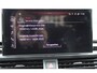 Audi RS4 Avant 2.9 TFSI RS 4 quattro | BTW | PANO | KERAMISCH | HUD | MASSAGE | RS-ZETELS | 360 | B&O |