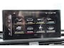 Audi RS4 Avant 2.9 TFSI RS 4 quattro | BTW | PANO | KERAMISCH | HUD | MASSAGE | RS-ZETELS | 360 | B&O |