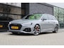 Audi RS4 Avant 2.9 TFSI RS 4 quattro | BTW | PANO | KERAMISCH | HUD | MASSAGE | RS-ZETELS | 360 | B&O |