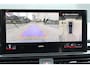 Audi RS4 Avant 2.9 TFSI RS 4 quattro | BTW | PANO | KERAMISCH | HUD | MASSAGE | RS-ZETELS | 360 | B&O |
