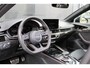 Audi RS4 Avant 2.9 TFSI RS 4 quattro | BTW | PANO | KERAMISCH | HUD | MASSAGE | RS-ZETELS | 360 | B&O |