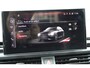 Audi RS4 Avant 2.9 TFSI RS 4 quattro | BTW | PANO | KERAMISCH | HUD | MASSAGE | RS-ZETELS | 360 | B&O |