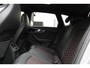 Audi RS4 Avant 2.9 TFSI RS 4 quattro | BTW | PANO | KERAMISCH | HUD | MASSAGE | RS-ZETELS | 360 | B&O |