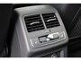 Audi RS4 Avant 2.9 TFSI RS 4 quattro | BTW | PANO | KERAMISCH | HUD | MASSAGE | RS-ZETELS | 360 | B&O |