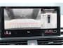 Audi RS4 Avant 2.9 TFSI RS 4 quattro | BTW | PANO | KERAMISCH | HUD | MASSAGE | RS-ZETELS | 360 | B&O |