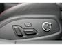 Audi RS4 Avant 2.9 TFSI RS 4 quattro | BTW | PANO | KERAMISCH | HUD | MASSAGE | RS-ZETELS | 360 | B&O |