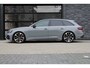 Audi RS4 Avant 2.9 TFSI RS 4 quattro | BTW | PANO | KERAMISCH | HUD | MASSAGE | RS-ZETELS | 360 | B&O |