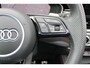 Audi RS4 Avant 2.9 TFSI RS 4 quattro | BTW | PANO | KERAMISCH | HUD | MASSAGE | RS-ZETELS | 360 | B&O |
