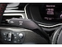 Audi RS4 Avant 2.9 TFSI RS 4 quattro | BTW | PANO | KERAMISCH | HUD | MASSAGE | RS-ZETELS | 360 | B&O |