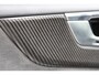 Audi RS4 Avant 2.9 TFSI RS 4 quattro | BTW | PANO | KERAMISCH | HUD | MASSAGE | RS-ZETELS | 360 | B&O |