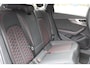 Audi RS4 Avant 2.9 TFSI RS 4 quattro | BTW | PANO | KERAMISCH | HUD | MASSAGE | RS-ZETELS | 360 | B&O |
