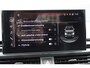 Audi RS4 Avant 2.9 TFSI RS 4 quattro | BTW | PANO | KERAMISCH | HUD | MASSAGE | RS-ZETELS | 360 | B&O |