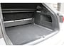 Audi RS4 Avant 2.9 TFSI RS 4 quattro | BTW | PANO | KERAMISCH | HUD | MASSAGE | RS-ZETELS | 360 | B&O |