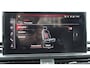 Audi RS4 Avant 2.9 TFSI RS 4 quattro | BTW | PANO | KERAMISCH | HUD | MASSAGE | RS-ZETELS | 360 | B&O |